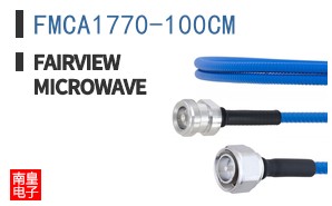 FMCA1770-100CM ͼƬ